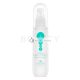Kallos Absolute Keratin Milk Smoothing Milk with Keratin 50 ml