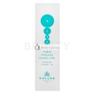 Kallos Absolute Keratin Milk Smoothing Milk with Keratin 50 ml