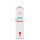 Kallos Hair Pro-Tox Hair Spray with Keratin 400 ml