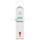 Kallos Hair Pro-Tox Hair Spray with Keratin 400 ml