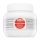 Kallos Multivitamin Energising Hair Mask for Weak Hair 275 ml