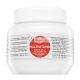 Kallos Multivitamin Energising Hair Mask for Weak Hair 275 ml