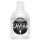 Kallos Caviar Restorative Shampoo for Mature Hair 1000 ml