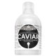 Kallos Caviar Restorative Shampoo for Mature Hair 1000 ml