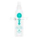 Kallos 14in1 Keratin Hair Treatment Spray Strengthening Leave-in Spray for All Hair Types 200 ml