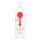 Kallos Nourishing Hair Conditioner for Softness and Shine 500 ml