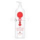 Kallos Nourishing Hair Conditioner for Softness and Shine 500 ml