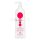 Kallos Luminous Shine Shampoo Strengthening Shampoo for Softness and Shine of Hair 1000 ml