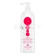 Kallos Luminous Shine Shampoo Strengthening Shampoo for Softness and Shine of Hair 1000 ml