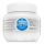 Kallos Biotin Beautifying Hair Mask Strengthening Mask for Weak Hair 275 ml