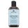 Kallos Botaniq Deep Sea Regenerative Scalp Revitalizing Shampoo strengthening shampoo for softness and shine 300 ml