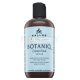 Kallos Botaniq Deep Sea Regenerative Scalp Revitalizing Shampoo strengthening shampoo for softness and shine 300 ml