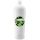 Kallos Lip Scrub 100ml