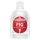 Kallos Fig Booster Shampoo Strengthening Shampoo for All Hair Types 1000 ml
