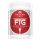 Kallos Fig Booster Hair Mask for All Hair Types 1000 ml