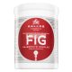Kallos Fig Booster Hair Mask for All Hair Types 1000 ml