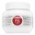 Kallos Fig Booster Hair Mask Strengthening Mask for Weakened Hair 275 ml