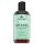 Kallos Botaniq Superfruits Shampoo Nourishing Shampoo for Weakened Hair 300 ml
