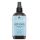 Kallos Botaniq Deep Sea Instant Care Hair Tonic for All Hair Types 300 ml