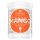 Kallos Mango Moisture Repair Hair Mask Nourishing Mask for Dry and Damaged Hair 1000 ml