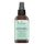 Kallos Botaniq Superfruits Hair Renewing Spray strengthening care for weakened hair 150 ml