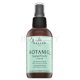 Kallos Botaniq Superfruits Hair Renewing Spray strengthening care for weakened hair 150 ml