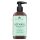 Kallos Botaniq Superfruits Conditioner Nourishing Conditioner for Strengthening Hair Fiber 300 ml