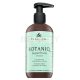 Kallos Botaniq Superfruits Conditioner Nourishing Conditioner for Strengthening Hair Fiber 300 ml
