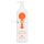 Kallos Volumizing Shampoo Strengthening Shampoo for Hair Volume 500 ml