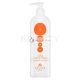 Kallos Volumizing Shampoo Strengthening Shampoo for Hair Volume 500 ml
