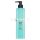 Kallos LAB 35 Curl Mania Nourishing Shampoo for Wavy and Curly Hair 300 ml