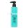 Kallos LAB 35 Curl Mania Conditioner Nourishing Conditioner for Wavy and Curly Hair 250 ml