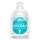 Kallos Coconut Nutritive-Hair Strengthening Shampoo 1000 ml