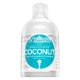 Kallos Coconut Nutritive-Hair Strengthening Shampoo 1000 ml