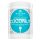 Kallos Coconut Nutritive-Hair Strengthening Mask Strengthening Mask for All Hair Types 1000 ml