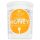 Kallos Honey Repairing Hair Mask for Dry and Damaged Hair 1000 ml