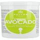 Kallos Kjmn Avocado Hair Mask 1000ml