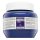 Kallos Silver Reflex Hair Mask Neutralizing Mask for Platinum Blonde and Gray Hair 275 ml