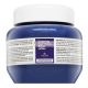 Kallos Silver Reflex Hair Mask Neutralizing Mask for Platinum Blonde and Gray Hair 275 ml