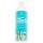 Kallos Vegan Soul Volumizing Shampoo