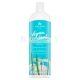 Kallos Vegan Soul Volumizing Shampoo