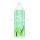 Kallos Vegan Soul Nourishing Shampoo for Dry Hair 1000 ml