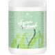 Kallos Vegan Soul Hair Mask with Plant Proteins 1000ml