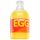 Kallos Egg Shampoo Nourishing Shampoo for Dry and Damaged Hair 1000 ml
