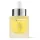 Omorovicza Miracle Face Oil 30ml