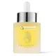 Omorovicza Miracle Face Oil 30ml