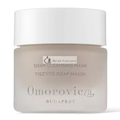Omorovicza Deep Cleansing Mask 50ml