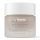 Omorovicza Deep Cleansing Mask 50ml