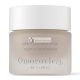 Omorovicza Deep Cleansing Mask 50ml