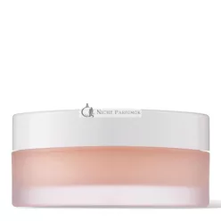 Omorovicza Perfecting Lip Balm 0.3 Fl Oz
